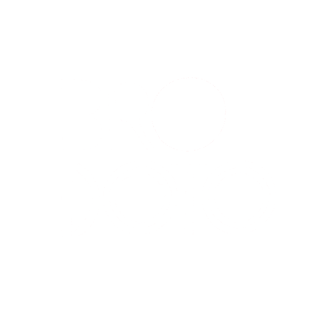 Brodoto NGO